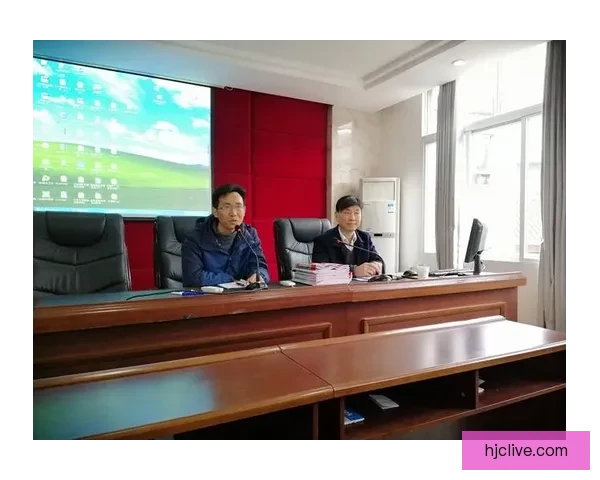 互有优势下的强强对话明朗方向引领此战期待值走向与看点全面解析